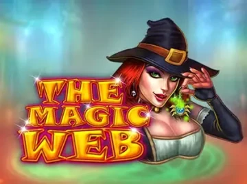 Gratowin Casino screenshot