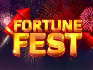 Gratowin Casino screenshot