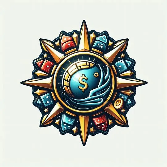 logo